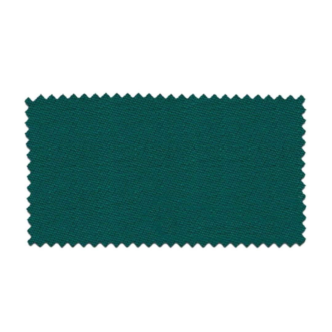SIMONIS Pool Table - Cloth