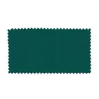 SIMONIS Pool Table - Cloth