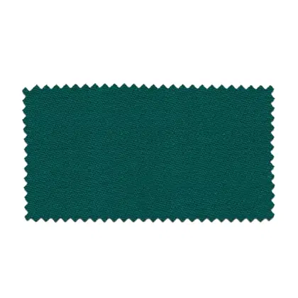 SIMONIS Pool Table - Cloth