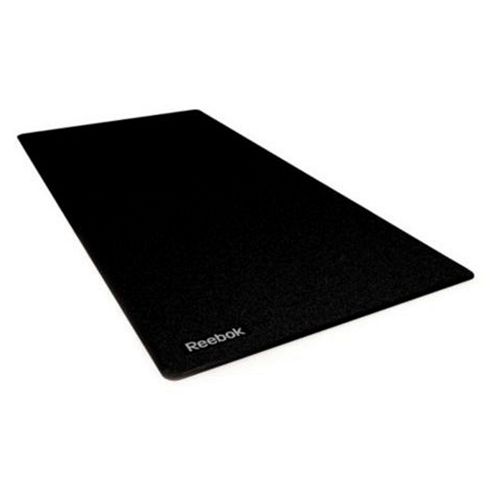 Reebok Fitness Treadmill Floor Mat