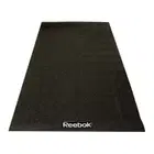 Reebok Fitness Treadmill Floor Mat