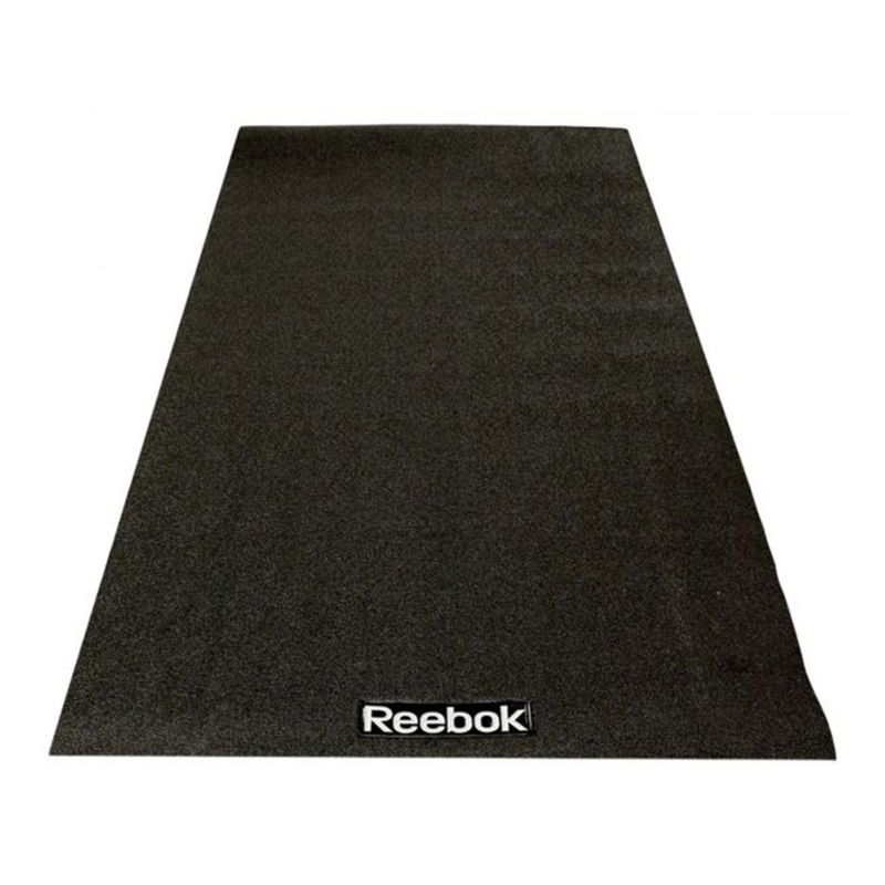 Reebok Fitness Treadmill Floor Mat