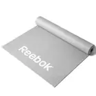 Reebok Fitness Fitness Mat Grey Love