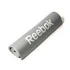 Reebok Fitness Fitness Mat Grey Love