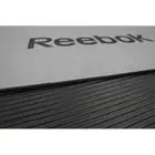 Reebok Fitness Fitness Mat Grey Strength