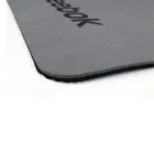 Reebok Fitness Fitness Mat Grey Strength