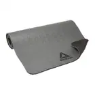 Reebok Fitness Fitness Mat Grey Strength