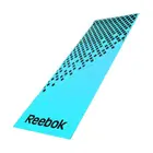 Reebok Fitness Training Mat