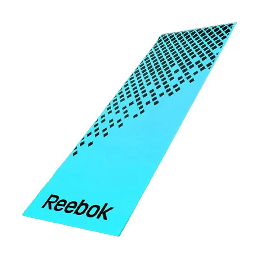 Reebok Fitness Training Mat