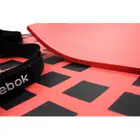 Reebok Fitness Training Mat