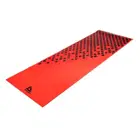 Reebok Fitness Training Mat