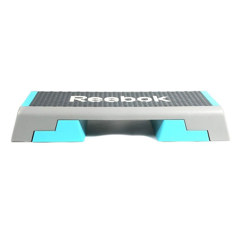 Aerobic Stepper Reebok Step Stepper Reebok Mini Step Reebok