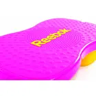 Reebok Fitness The Easytone Step