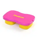 Reebok Fitness The Easytone Step