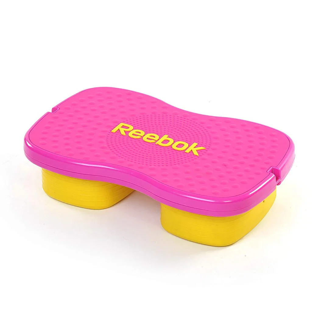 Reebok Fitness The Easytone Step