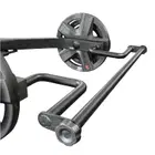 BruteForce Rapt Leverage Multi Gym