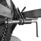 BruteForce Rapt Leverage Multi Gym