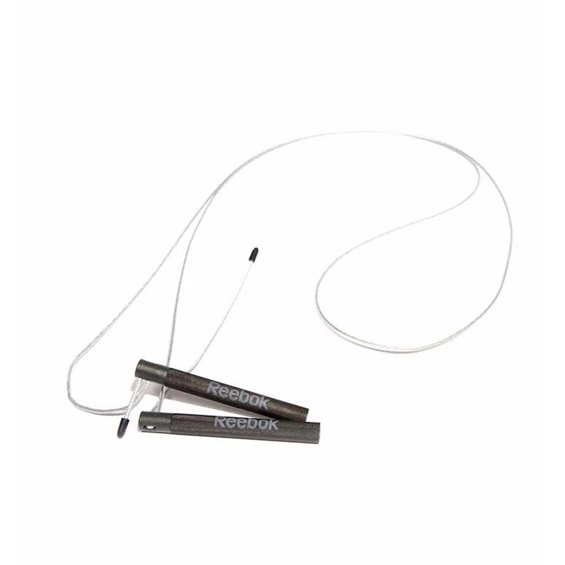 Reebok Fitness Jump Rope