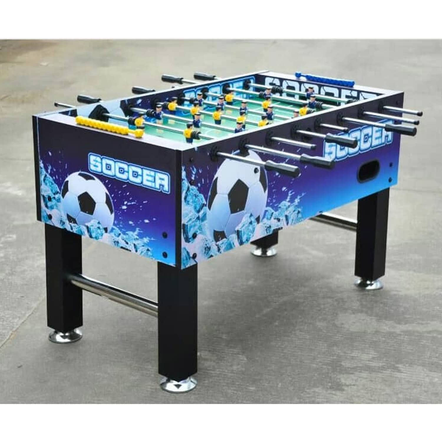 رايس طاولة كرة القدم