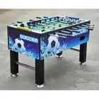 Rais Football Table