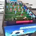 Rais Football Table