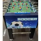 Rais Football Table