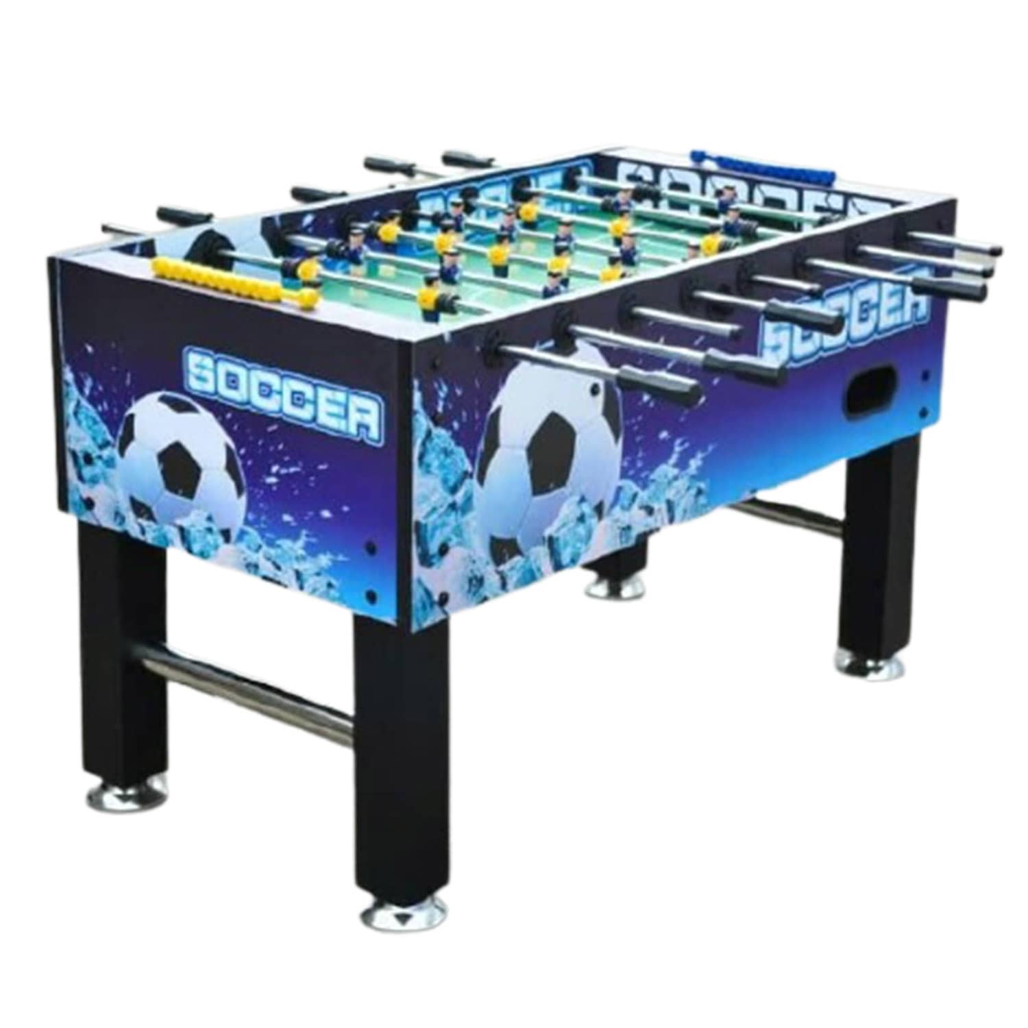 رايس طاولة كرة القدم