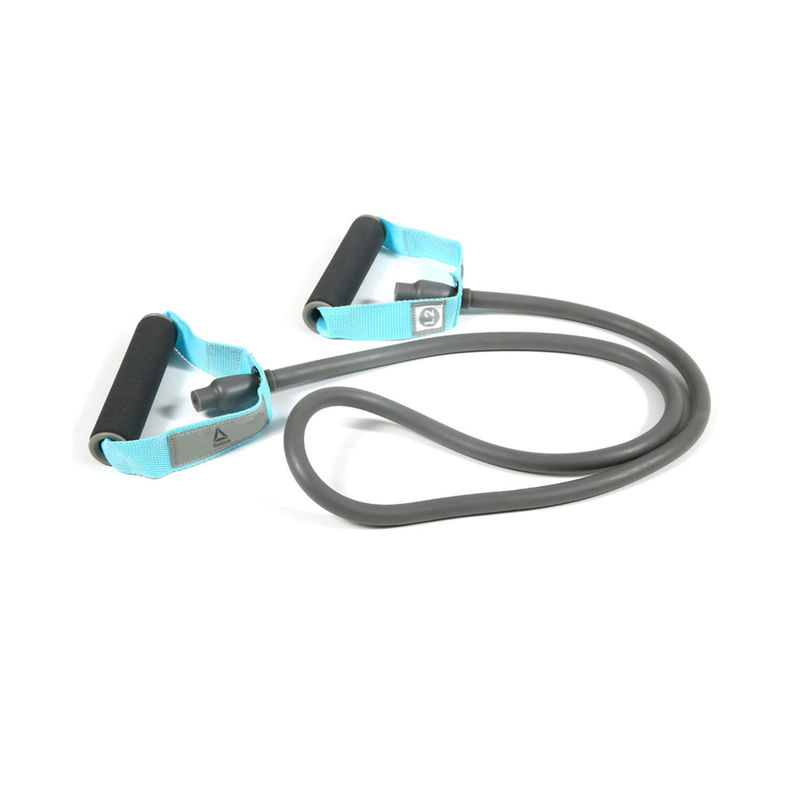 Reebok Fitness Resistance Tube Light