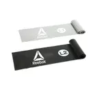 Reebok Fitness Toning Bands (Set Of 2)