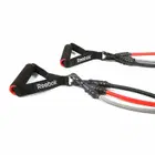 Reebok Fitness Power Tube Set