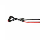 Reebok Fitness Power Tube Set