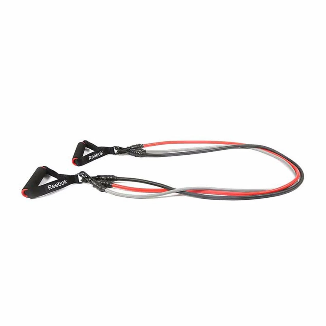 Reebok Fitness Power Tube Set