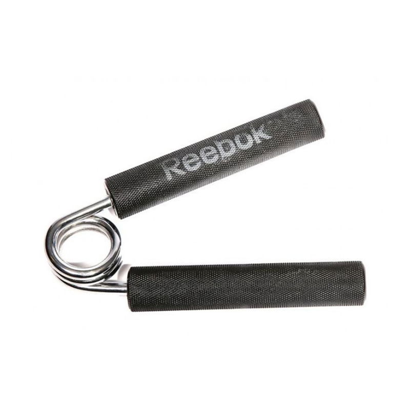 Reebok Fitness Grip Trainer