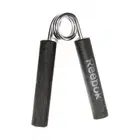 Reebok Fitness Grip Trainer
