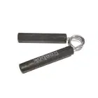 Reebok Fitness Grip Trainer