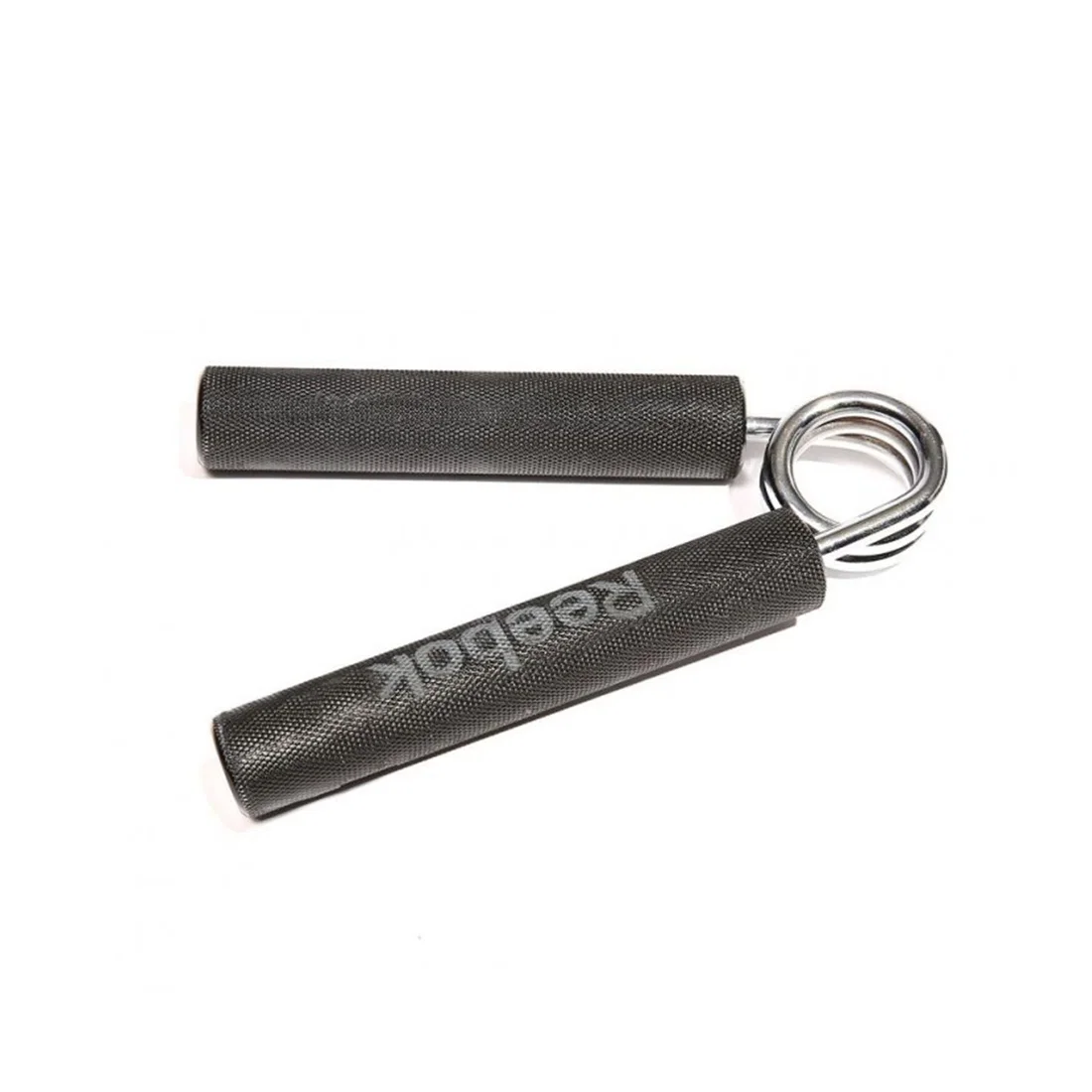 Reebok Fitness Grip Trainer