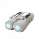 Reebok Fitness Softgrip Hand Weights - 2 Kg - Pair