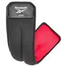 Reebok Fitness Ankle Weights - 0.5 Kg