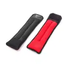 Reebok Fitness Ankle Weights - 0.5 Kg