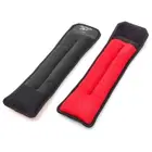 Reebok Fitness Ankle Weights - 1 Kg