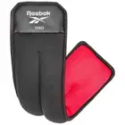 Reebok Fitness Ankle Weights - 1.5 Kg