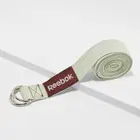 Reebok Fitness Yoga Strap