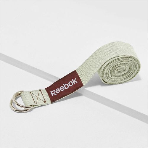 Reebok Fitness Yoga Strap