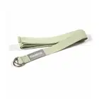 Reebok Fitness Yoga Strap