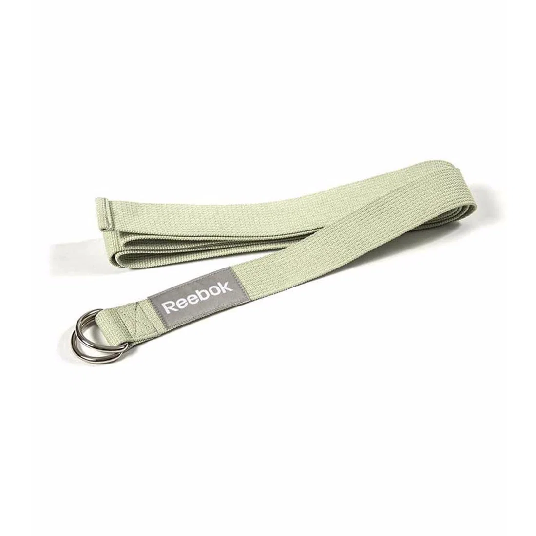 Reebok Fitness Yoga Strap