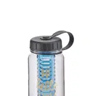 Reebok Fitness Tritan Infuser Water Bottle
