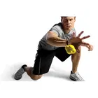 SKLZ Reaction Ball