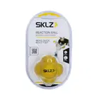 SKLZ Reaction Ball