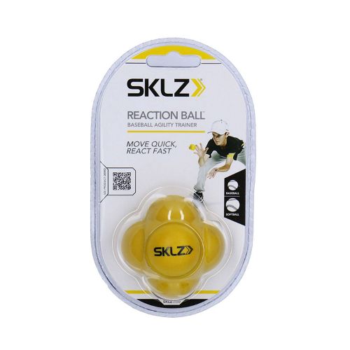 SKLZ Reaction Ball