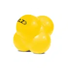 SKLZ Reaction Ball